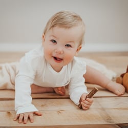 Babyshooting Studio