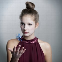 Anna Z.