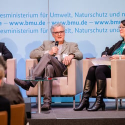 Konferenzdokumentation