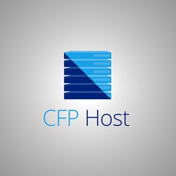 CFPHOST2