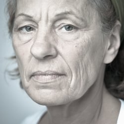 IMG 7352