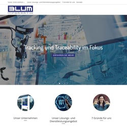www.blum-informatik.de
