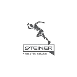 Sport Steiner