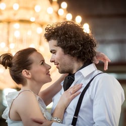 Hochzeitsfotograf-Berlin-37-von-45