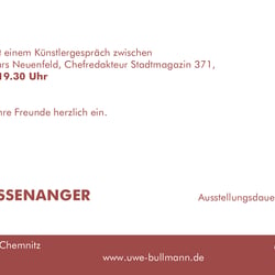 Rückseite
