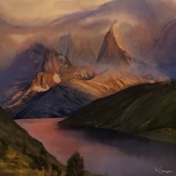 ebnvi221