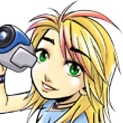 Jinix DME Logo