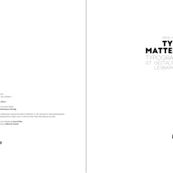 TYPE-MATTERS-6−7