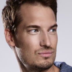B Daniel Schlau-3544