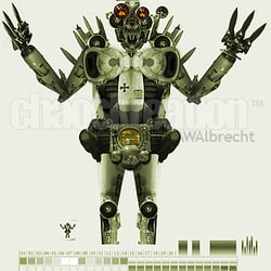 Roboter