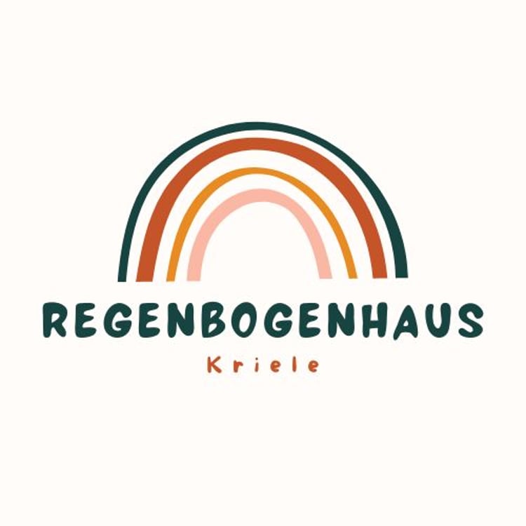 Regenbogen gUG