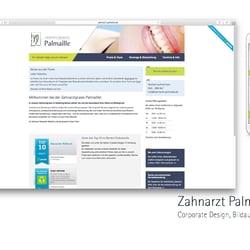 franXraum portfolio Seite 11