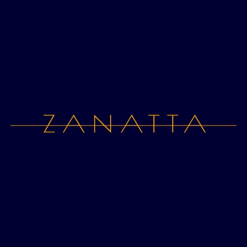 Zanatta media group GmbH & Co.KG