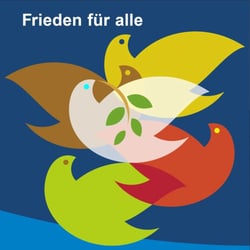 Insta Weihnachts-Motiv 2023