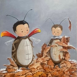 Kinderbuch