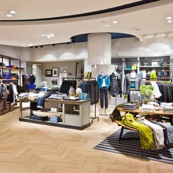 retail-pdf-werkschau