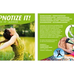uniqueCREATIVE | Agentur für Werbung | MEDIENDESIGN | FOTODESIGN