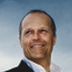 Joja Wendt