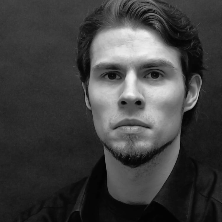 David Szostack