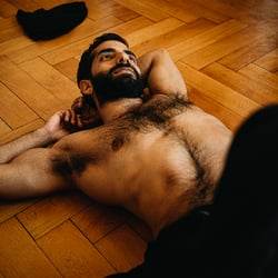 B0010273