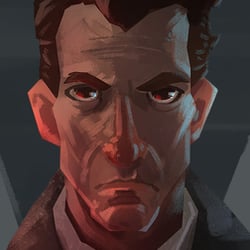 Concept Characters03 02