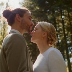 Hochzeit Nina+David 17