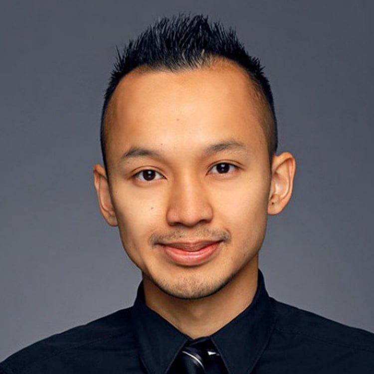 Huu-Quang Lam