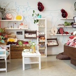 Shop 1