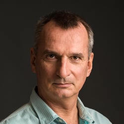 Martin Keßler, Schauspielerportrait