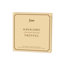 Retro-Typografisch