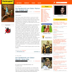 http://handballminister.de