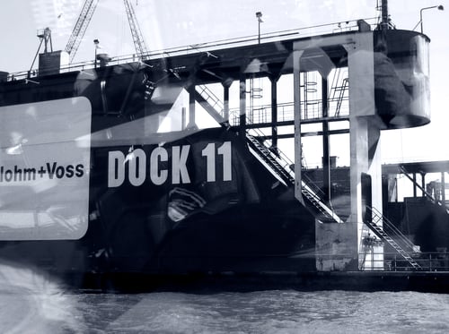 dock.21