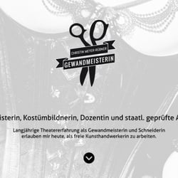 OnePager (Intro)