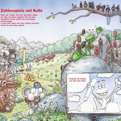 Kalle 1 13