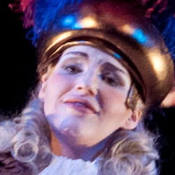 göttingen händel amadigi di gaula