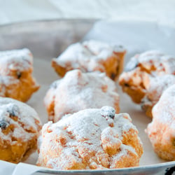 Kuchen