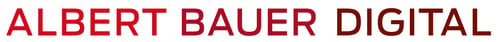 Albert Bauer Digital GmbH & Co. KG