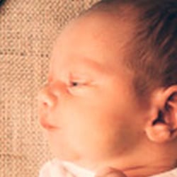 Familienfotos-Babyfotos-Bielefeld-0003
