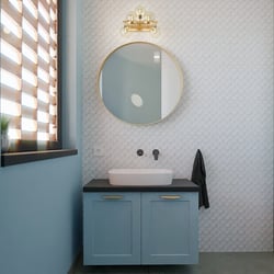 11-scandinavian-dream-guest-bathroom-mw-interiors-berlin