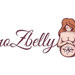 Logo Design – noZbelly