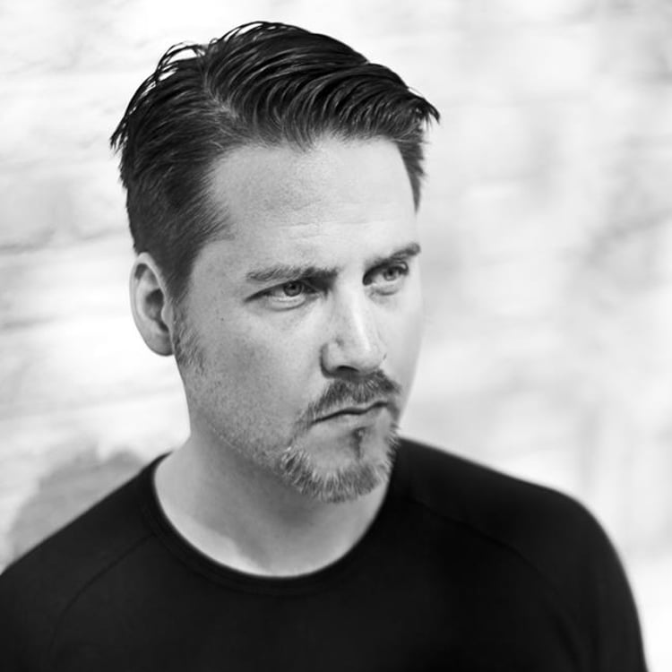 Bjørn Fehl
