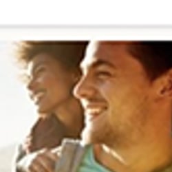 Website „Kwoma – Kleinert Wohnmanufaktur“