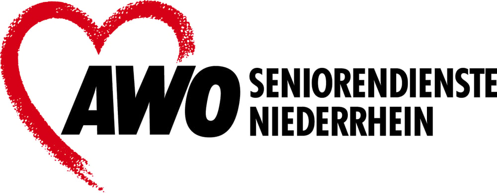 Seniorendienste Niederrhein