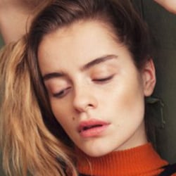 Model Cribs – Splendor Magazine