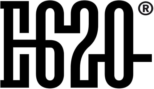 E-620 – Die Geschmacksverstärker