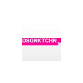 Dsgnktchn