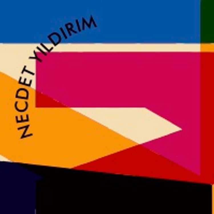 Necdet Yildirim