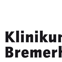 Logo für das Klinikum Bremerhaven.