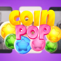 CoinPop Thumb1