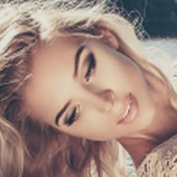 ANeta 6